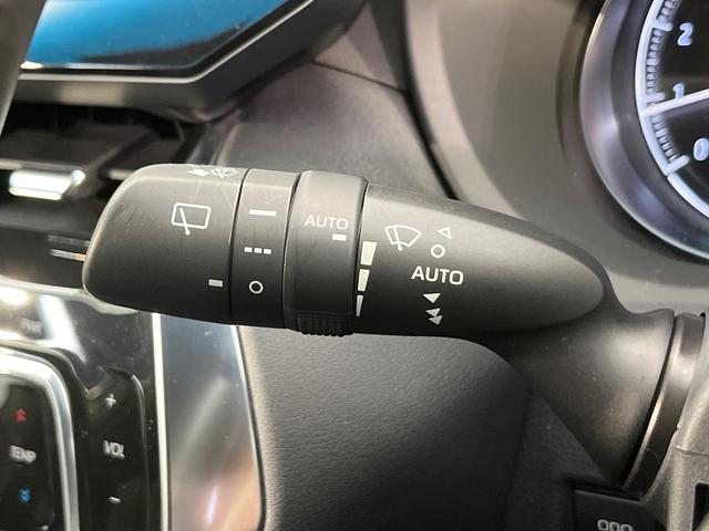 ハリアー Ｚ　レザーパッケージ　純正１２．３型ナビ　全周囲カメラ　ＪＢＬサウンド　寒冷地仕様　レーダークルーズ　デジタルインナーミラー　ブラインドスポットモニター　ハンズフリー電動リアゲート　黒革シート　シートエアコン　前後ドラレコ（55枚目）