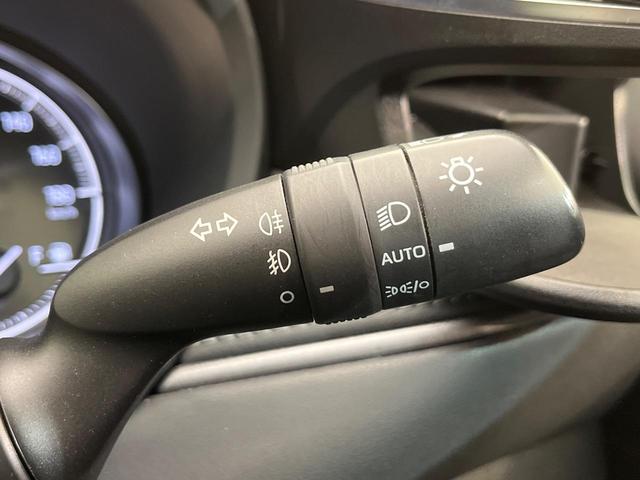 ハリアー Ｚ　レザーパッケージ　純正１２．３型ナビ　全周囲カメラ　ＪＢＬサウンド　寒冷地仕様　レーダークルーズ　デジタルインナーミラー　ブラインドスポットモニター　ハンズフリー電動リアゲート　黒革シート　シートエアコン　前後ドラレコ（56枚目）