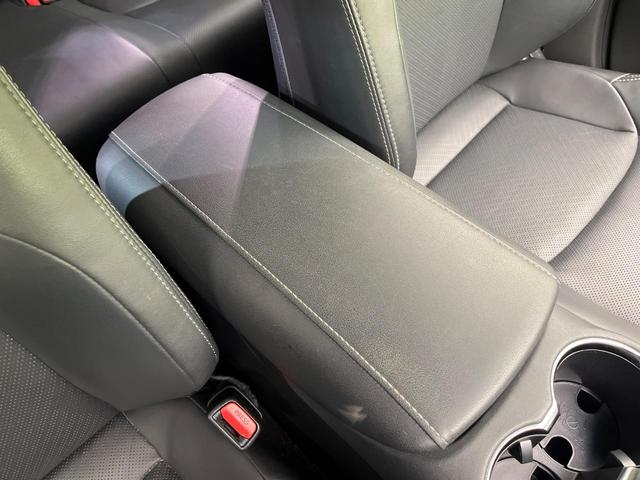 ハリアー Ｚ　レザーパッケージ　純正１２．３型ナビ　全周囲カメラ　ＪＢＬサウンド　寒冷地仕様　レーダークルーズ　デジタルインナーミラー　ブラインドスポットモニター　ハンズフリー電動リアゲート　黒革シート　シートエアコン　前後ドラレコ（57枚目）