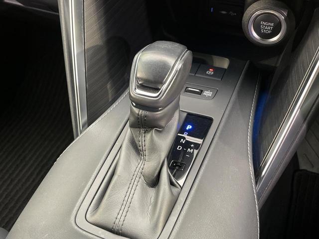 ハリアー Ｚ　レザーパッケージ　純正１２．３型ナビ　全周囲カメラ　ＪＢＬサウンド　寒冷地仕様　レーダークルーズ　デジタルインナーミラー　ブラインドスポットモニター　ハンズフリー電動リアゲート　黒革シート　シートエアコン　前後ドラレコ（59枚目）