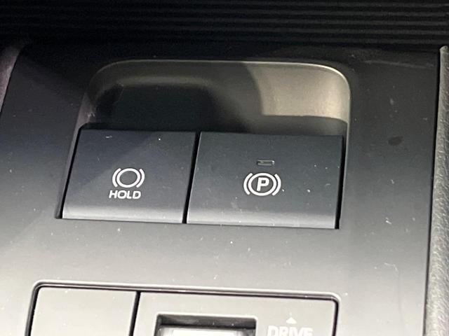 ハリアー Ｚ　レザーパッケージ　純正１２．３型ナビ　全周囲カメラ　ＪＢＬサウンド　寒冷地仕様　レーダークルーズ　デジタルインナーミラー　ブラインドスポットモニター　ハンズフリー電動リアゲート　黒革シート　シートエアコン　前後ドラレコ（60枚目）