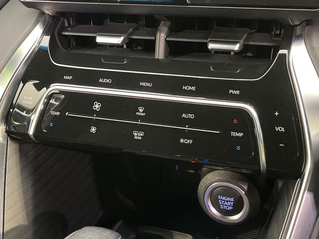 ハリアー Ｚ　レザーパッケージ　純正１２．３型ナビ　全周囲カメラ　ＪＢＬサウンド　寒冷地仕様　レーダークルーズ　デジタルインナーミラー　ブラインドスポットモニター　ハンズフリー電動リアゲート　黒革シート　シートエアコン　前後ドラレコ（62枚目）