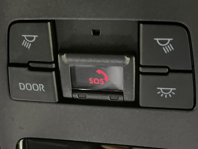 ハリアー Ｚ　レザーパッケージ　純正１２．３型ナビ　全周囲カメラ　ＪＢＬサウンド　寒冷地仕様　レーダークルーズ　デジタルインナーミラー　ブラインドスポットモニター　ハンズフリー電動リアゲート　黒革シート　シートエアコン　前後ドラレコ（66枚目）