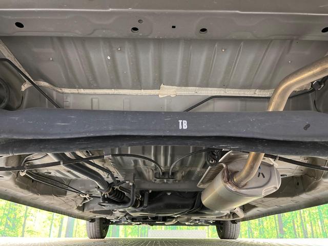 Ｎ－ＢＯＸ Ｌ　後期型　電動スライドドア　純正ナビ　バックカメラ　渋滞追従クルーズ　禁煙車　シートヒーター　コーナーセンサー　ＬＥＤヘッド　ＥＴＣ　オートハイビーム　車線逸脱警報　Ｂｌｕｅｔｏｏｔｈ　オートエアコン（19枚目）