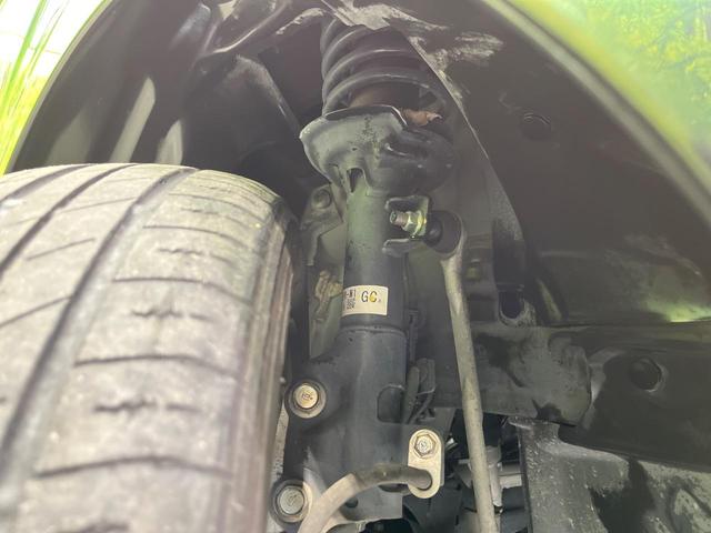 Ｎ－ＢＯＸ Ｌ　後期型　電動スライドドア　純正ナビ　バックカメラ　渋滞追従クルーズ　禁煙車　シートヒーター　コーナーセンサー　ＬＥＤヘッド　ＥＴＣ　オートハイビーム　車線逸脱警報　Ｂｌｕｅｔｏｏｔｈ　オートエアコン（20枚目）