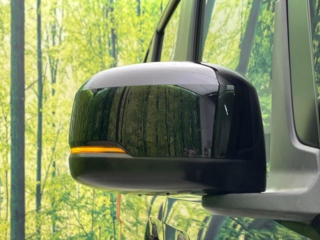 Ｎ－ＢＯＸ Ｌ　後期型　電動スライドドア　純正ナビ　バックカメラ　渋滞追従クルーズ　禁煙車　シートヒーター　コーナーセンサー　ＬＥＤヘッド　ＥＴＣ　オートハイビーム　車線逸脱警報　Ｂｌｕｅｔｏｏｔｈ　オートエアコン（25枚目）