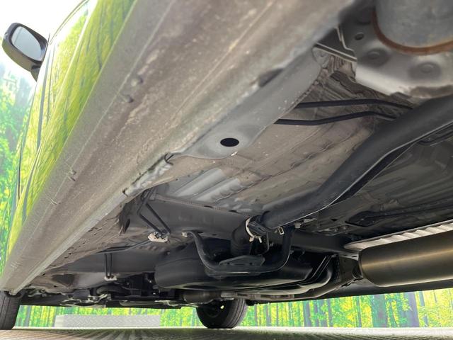 Ｎ－ＢＯＸ Ｌ　後期型　電動スライドドア　純正ナビ　バックカメラ　渋滞追従クルーズ　禁煙車　シートヒーター　コーナーセンサー　ＬＥＤヘッド　ＥＴＣ　オートハイビーム　車線逸脱警報　Ｂｌｕｅｔｏｏｔｈ　オートエアコン（26枚目）