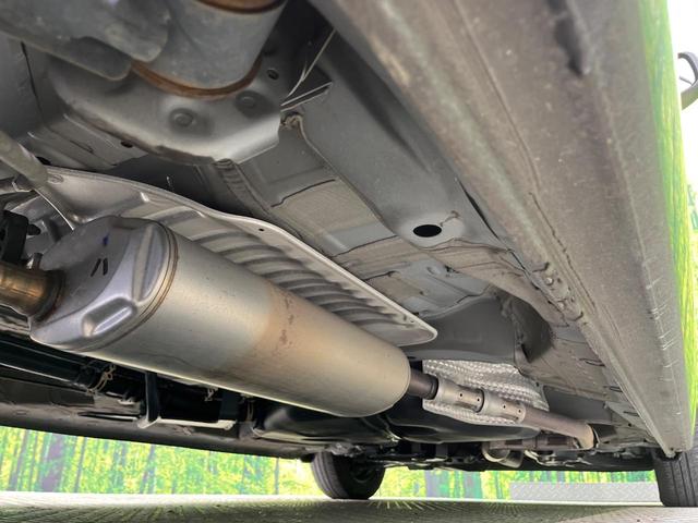 Ｎ－ＢＯＸ Ｌ　後期型　電動スライドドア　純正ナビ　バックカメラ　渋滞追従クルーズ　禁煙車　シートヒーター　コーナーセンサー　ＬＥＤヘッド　ＥＴＣ　オートハイビーム　車線逸脱警報　Ｂｌｕｅｔｏｏｔｈ　オートエアコン（27枚目）