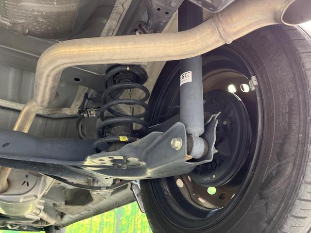 Ｎ－ＢＯＸ Ｌ　後期型　電動スライドドア　純正ナビ　バックカメラ　渋滞追従クルーズ　禁煙車　シートヒーター　コーナーセンサー　ＬＥＤヘッド　ＥＴＣ　オートハイビーム　車線逸脱警報　Ｂｌｕｅｔｏｏｔｈ　オートエアコン（28枚目）