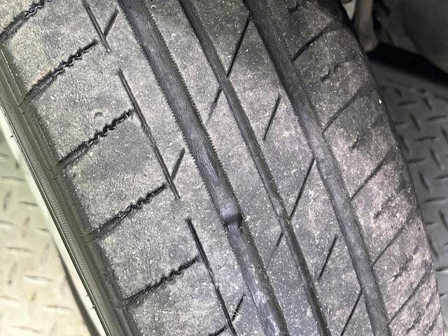 Ｎ－ＢＯＸ Ｌ　後期型　電動スライドドア　純正ナビ　バックカメラ　渋滞追従クルーズ　禁煙車　シートヒーター　コーナーセンサー　ＬＥＤヘッド　ＥＴＣ　オートハイビーム　車線逸脱警報　Ｂｌｕｅｔｏｏｔｈ　オートエアコン（31枚目）