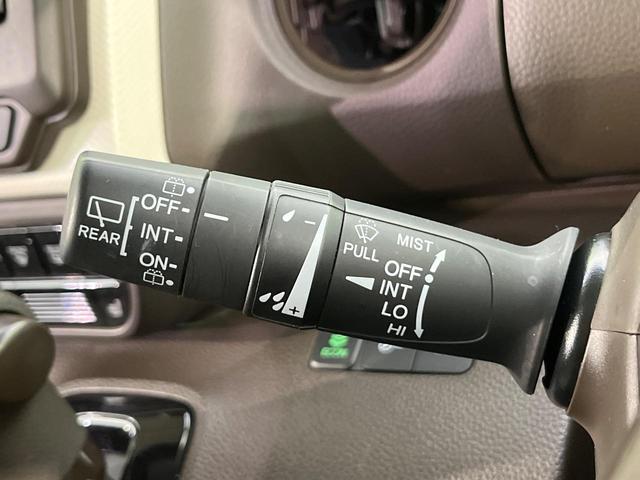 Ｎ－ＢＯＸ Ｌ　後期型　電動スライドドア　純正ナビ　バックカメラ　渋滞追従クルーズ　禁煙車　シートヒーター　コーナーセンサー　ＬＥＤヘッド　ＥＴＣ　オートハイビーム　車線逸脱警報　Ｂｌｕｅｔｏｏｔｈ　オートエアコン（50枚目）