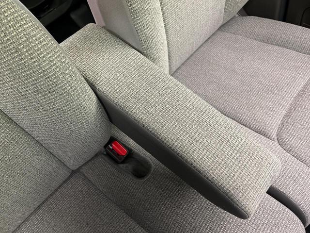 Ｎ－ＢＯＸ Ｌ　後期型　電動スライドドア　純正ナビ　バックカメラ　渋滞追従クルーズ　禁煙車　シートヒーター　コーナーセンサー　ＬＥＤヘッド　ＥＴＣ　オートハイビーム　車線逸脱警報　Ｂｌｕｅｔｏｏｔｈ　オートエアコン（52枚目）