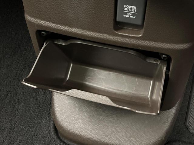 Ｎ－ＢＯＸ Ｌ　後期型　電動スライドドア　純正ナビ　バックカメラ　渋滞追従クルーズ　禁煙車　シートヒーター　コーナーセンサー　ＬＥＤヘッド　ＥＴＣ　オートハイビーム　車線逸脱警報　Ｂｌｕｅｔｏｏｔｈ　オートエアコン（53枚目）