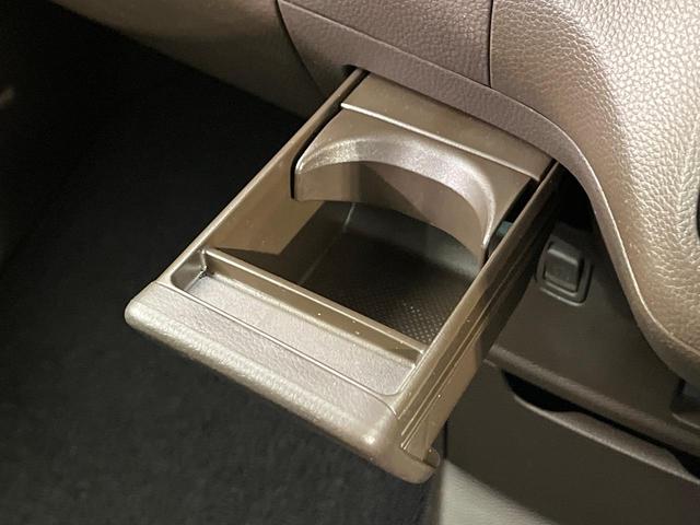 Ｎ－ＢＯＸ Ｌ　後期型　電動スライドドア　純正ナビ　バックカメラ　渋滞追従クルーズ　禁煙車　シートヒーター　コーナーセンサー　ＬＥＤヘッド　ＥＴＣ　オートハイビーム　車線逸脱警報　Ｂｌｕｅｔｏｏｔｈ　オートエアコン（54枚目）