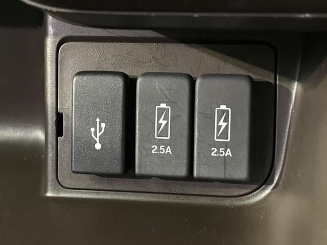 Ｎ－ＢＯＸ Ｌ　後期型　電動スライドドア　純正ナビ　バックカメラ　渋滞追従クルーズ　禁煙車　シートヒーター　コーナーセンサー　ＬＥＤヘッド　ＥＴＣ　オートハイビーム　車線逸脱警報　Ｂｌｕｅｔｏｏｔｈ　オートエアコン（55枚目）