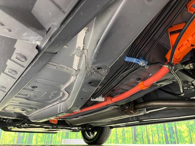 ライズ Z ハイブリッド アルパイン製9型ディスプレイ 全周囲カメラ アダプティブクルーズ ブラインドスポットモニター 禁煙 シートヒーター 前後ドラレコ コーナーセンサー LEDヘッド ETC オートハイビーム(22枚目)