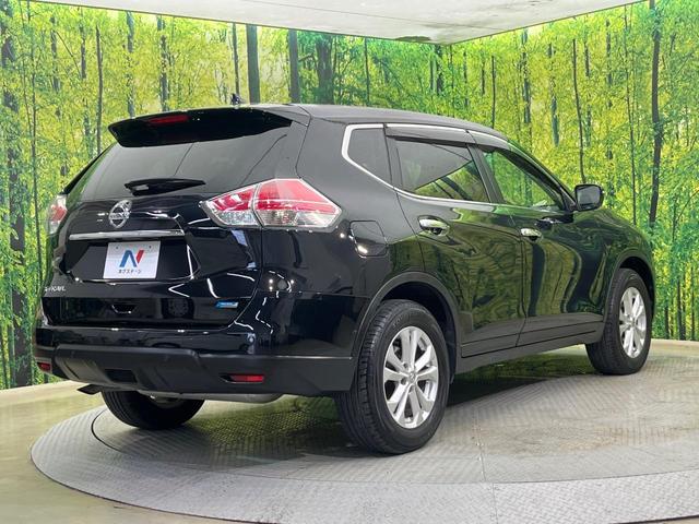 ☆全国のネクステージからお取り寄せが可能※！遠方の店舗に展示してあるクルマが気になる場合も、最寄りの店舗でご覧いただくことが可能です！是非私たちに要望をお聞かせください！※別途費用