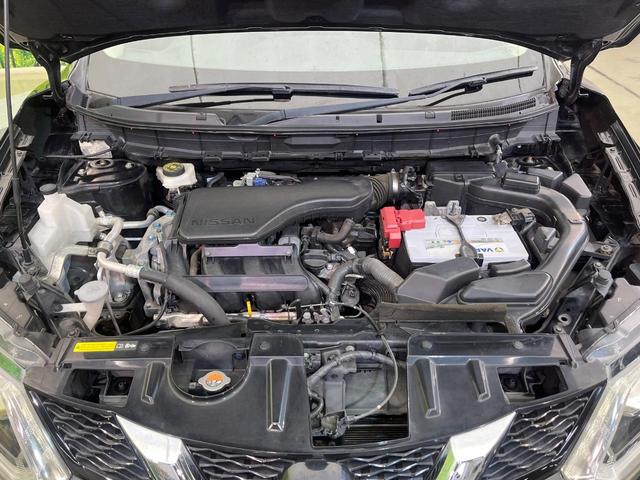 親切・丁寧な専門メカニックスタッフが応対！・車検・点検整備・事故等の修理などアフターサービスも安心。お車のカスタマイズもネクステージのサービススタッフまでご相談ください！