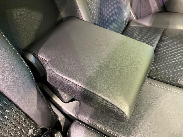 フィットハイブリッド Ｌパッケージ　純正ナビ　バックカメラ　寒冷地仕様　衝突被害軽減システム　禁煙車　ハーフレザーシート　スマートキー　ＬＥＤヘッド　ＥＴＣ　クルコン　オートライト　オートエアコン　Ｂｌｕｅｔｏｏｔｈ　電動格納ミラー（40枚目）