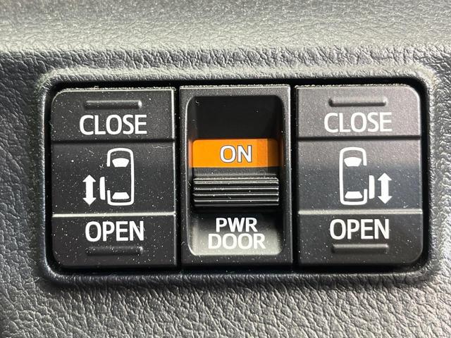 シエンタ Ｇ　両側電動ドア　ＳＤナビ　全周囲カメラ　衝突被害軽減システム　禁煙車　スマートキー　ビルトインＥＴＣ　オートハイビーム　車線逸脱警報　オートエアコン　Ｂｌｕｅｔｏｏｔｈ　ＣＤ　ＤＶＤ再生　フルセグ（4枚目）