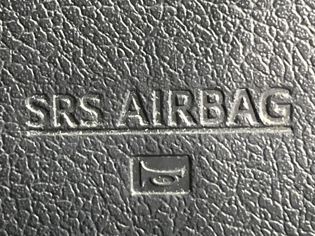 シエンタ Ｇ　両側電動ドア　ＳＤナビ　全周囲カメラ　衝突被害軽減システム　禁煙車　スマートキー　ビルトインＥＴＣ　オートハイビーム　車線逸脱警報　オートエアコン　Ｂｌｕｅｔｏｏｔｈ　ＣＤ　ＤＶＤ再生　フルセグ（37枚目）