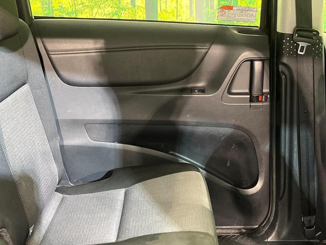 シエンタ Ｇ　両側電動ドア　ＳＤナビ　全周囲カメラ　衝突被害軽減システム　禁煙車　スマートキー　ビルトインＥＴＣ　オートハイビーム　車線逸脱警報　オートエアコン　Ｂｌｕｅｔｏｏｔｈ　ＣＤ　ＤＶＤ再生　フルセグ（39枚目）