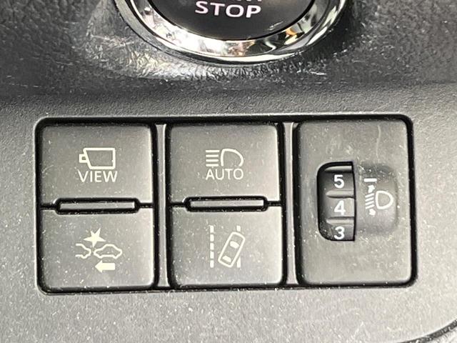 シエンタ Ｇ　両側電動ドア　ＳＤナビ　全周囲カメラ　衝突被害軽減システム　禁煙車　スマートキー　ビルトインＥＴＣ　オートハイビーム　車線逸脱警報　オートエアコン　Ｂｌｕｅｔｏｏｔｈ　ＣＤ　ＤＶＤ再生　フルセグ（50枚目）