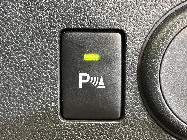 ミライース L SAIII SDナビ バックカメラ 衝突軽減システム 禁煙車 クリアランスソナー オートハイビーム 車線逸脱警報 Bluetooth アイドリングストップ キーレスキー 盗難防止システム(6枚目)