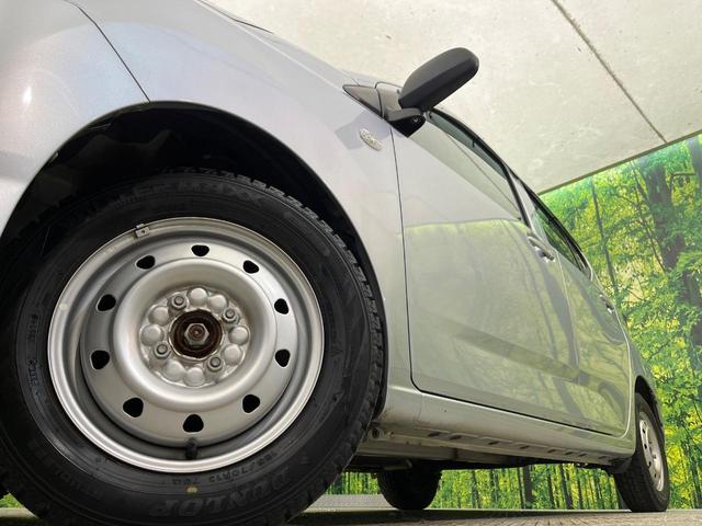 ミライース L SAIII SDナビ バックカメラ 衝突軽減システム 禁煙車 クリアランスソナー オートハイビーム 車線逸脱警報 Bluetooth アイドリングストップ キーレスキー 盗難防止システム(13枚目)