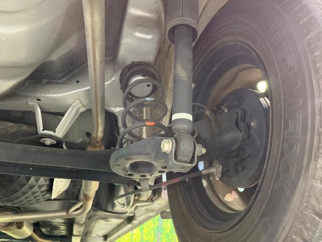 ミライース L SAIII SDナビ バックカメラ 衝突軽減システム 禁煙車 クリアランスソナー オートハイビーム 車線逸脱警報 Bluetooth アイドリングストップ キーレスキー 盗難防止システム(21枚目)