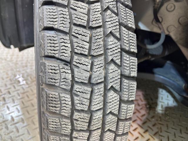 ミライース L SAIII SDナビ バックカメラ 衝突軽減システム 禁煙車 クリアランスソナー オートハイビーム 車線逸脱警報 Bluetooth アイドリングストップ キーレスキー 盗難防止システム(26枚目)