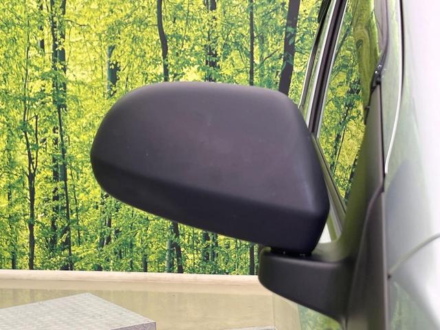 ミライース L SAIII SDナビ バックカメラ 衝突軽減システム 禁煙車 クリアランスソナー オートハイビーム 車線逸脱警報 Bluetooth アイドリングストップ キーレスキー 盗難防止システム(31枚目)