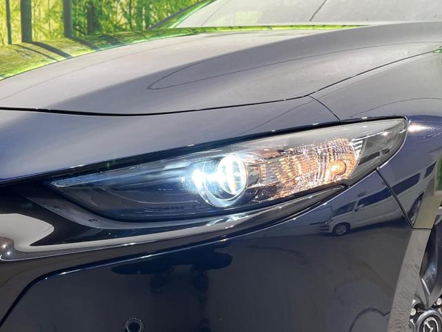 ＭＡＺＤＡ３ファストバック １５Ｓツーリング　ＭＴ車　純正８．８型ディスプレイ　全周囲カメラ　レーダークルーズ　ブラインドスポットモニター　ヘッドアップディスプレイ　禁煙車　前後ドラレコ　コーナーセンサー　ＬＥＤヘッド　ＥＴＣ　純正１８インチＡＷ（12枚目）