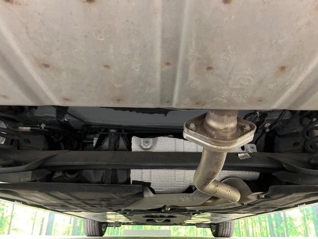 ＭＡＺＤＡ３ファストバック １５Ｓツーリング　ＭＴ車　純正８．８型ディスプレイ　全周囲カメラ　レーダークルーズ　ブラインドスポットモニター　ヘッドアップディスプレイ　禁煙車　前後ドラレコ　コーナーセンサー　ＬＥＤヘッド　ＥＴＣ　純正１８インチＡＷ（19枚目）