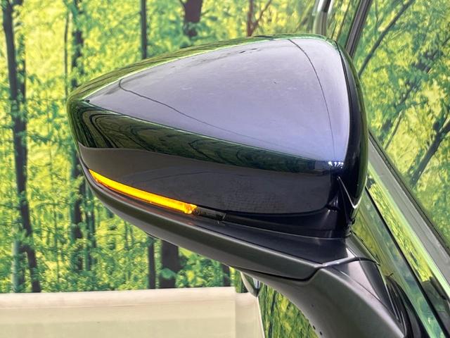 ＭＡＺＤＡ３ファストバック １５Ｓツーリング　ＭＴ車　純正８．８型ディスプレイ　全周囲カメラ　レーダークルーズ　ブラインドスポットモニター　ヘッドアップディスプレイ　禁煙車　前後ドラレコ　コーナーセンサー　ＬＥＤヘッド　ＥＴＣ　純正１８インチＡＷ（21枚目）