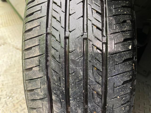 ＭＡＺＤＡ３ファストバック １５Ｓツーリング　ＭＴ車　純正８．８型ディスプレイ　全周囲カメラ　レーダークルーズ　ブラインドスポットモニター　ヘッドアップディスプレイ　禁煙車　前後ドラレコ　コーナーセンサー　ＬＥＤヘッド　ＥＴＣ　純正１８インチＡＷ（22枚目）