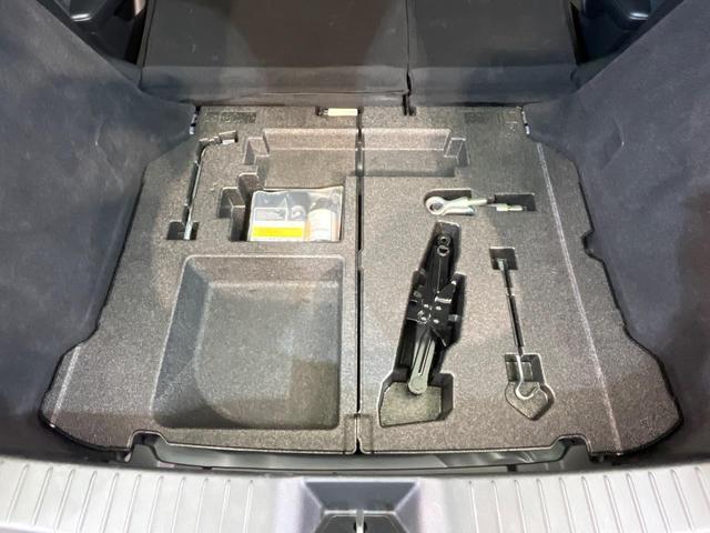 ＭＡＺＤＡ３ファストバック １５Ｓツーリング　ＭＴ車　純正８．８型ディスプレイ　全周囲カメラ　レーダークルーズ　ブラインドスポットモニター　ヘッドアップディスプレイ　禁煙車　前後ドラレコ　コーナーセンサー　ＬＥＤヘッド　ＥＴＣ　純正１８インチＡＷ（35枚目）