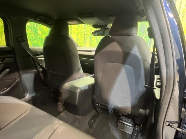 ＭＡＺＤＡ３ファストバック １５Ｓツーリング　ＭＴ車　純正８．８型ディスプレイ　全周囲カメラ　レーダークルーズ　ブラインドスポットモニター　ヘッドアップディスプレイ　禁煙車　前後ドラレコ　コーナーセンサー　ＬＥＤヘッド　ＥＴＣ　純正１８インチＡＷ（40枚目）