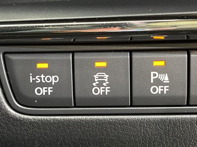 ＭＡＺＤＡ３ファストバック １５Ｓツーリング　ＭＴ車　純正８．８型ディスプレイ　全周囲カメラ　レーダークルーズ　ブラインドスポットモニター　ヘッドアップディスプレイ　禁煙車　前後ドラレコ　コーナーセンサー　ＬＥＤヘッド　ＥＴＣ　純正１８インチＡＷ（48枚目）