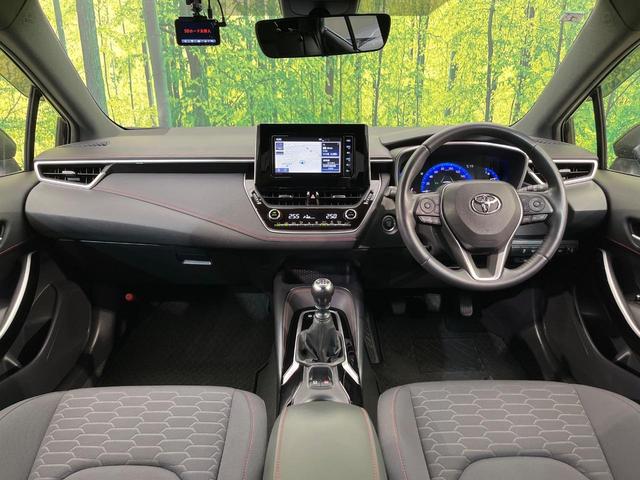 �O���[�v���݌ɐ���R�O�C�O�O�O��I�I�S���̌n��X���烁�[�J�[�E�Ԏ��킸���Љ�o����̂ŁA���Ȃ��Ƀs�b�^���̂��Ԃ�������͂��ł���܂��͂��₢���킹��������