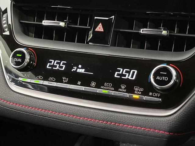 �y�I�[�g�G�A�R���z��x���D�݂̉��x�ɐݒ肷��΁A�ԓ��̉��x�����m�����ʂ≷�x�������Œ����B�����c�����c�Ɖ��x���X�C�b�`���������K�v�͂���܂���B���K�Ȏԓ���Ԃɂ͕K�{�̋@�\�ł��ˁ�