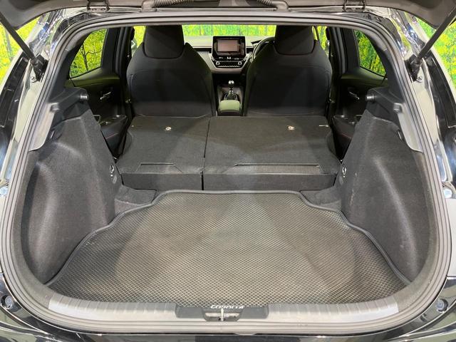 ��Ȃ��i�[����ƁA���ꂾ���̍L�����I�V�[���ɍ��킹���V�[�g�A�����W�ŁA�傫�ȉו����ςނ��Ƃ��o���܂���