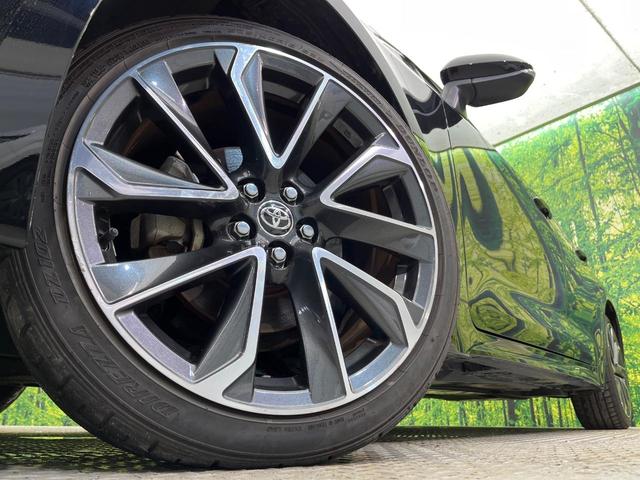 �y�O���[�h��p�����P�W�C���`�A���~�z�C�[���z�f�U�C�����̍��������A���~�z�C�[���𑕒����Ă���܂��B�e��ЊO�A���~�z�C�[����A�X�^�b�h���X�^�C�����戵�����Ă���܂��B���񂲑��k����������