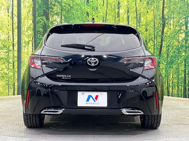 ���S�̍Œ��P�O�N�E���s�������ۏ؁i�L���j�����p�ӁB�ۏؓ��e���[���͂������A�����_�����I�C��������A�N�����x�̑S���E�Q�S���ԃ��[�h�T�[�r�X���t�т���Ă���܂��̂ł����S�������B