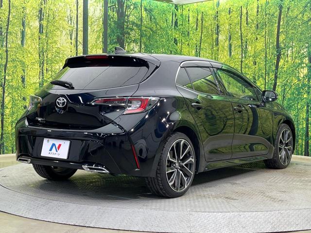 ���S���̃l�N�X�e�[�W���炨���񂹂��\���I�����̓X�܂ɓW�����Ă���N���}���C�ɂȂ�ꍇ���A�Ŋ��̓X�܂ł��������������Ƃ��\�ł��I���񎄂����ɗv�]�������������������I���ʓr��p