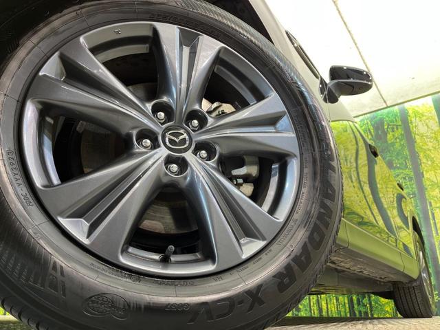 �y�����P�W�C���`�A���~�z�C�[���z�O�ςɃ}�b�`���������A���~�z�C�[���𑕒����Ă���܂��B�e��ЊO�A���~�z�C�[����A�X�^�b�h���X�^�C�����戵�����Ă���܂��B���񂲑��k����������