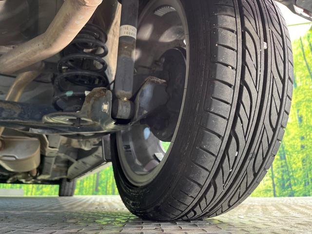 N-WGNカスタム G・Lパッケージ バックカメラ 衝突被害軽減システム 禁煙車 ハーフレザー ドラレコ スマートキー HIDヘッド ビルトインETC クルコン 純正OP15インチAW オートライト オートエアコン LEDフォグ(21枚目)