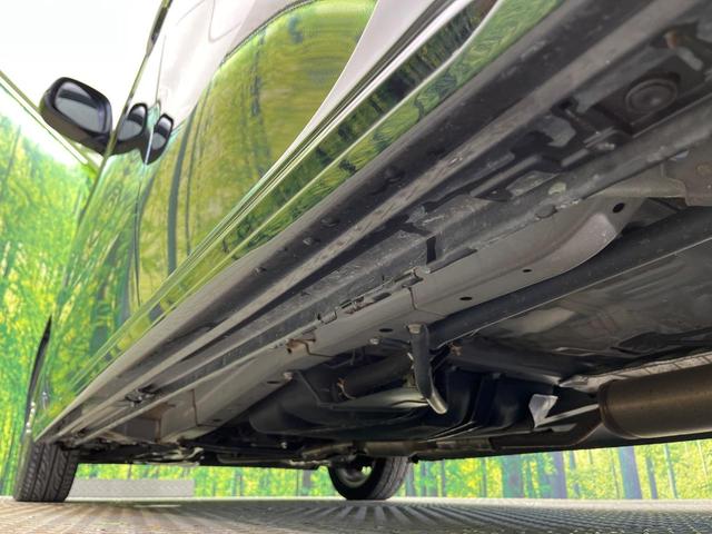 N-WGNカスタム G・Lパッケージ バックカメラ 衝突被害軽減システム 禁煙車 ハーフレザー ドラレコ スマートキー HIDヘッド ビルトインETC クルコン 純正OP15インチAW オートライト オートエアコン LEDフォグ(29枚目)