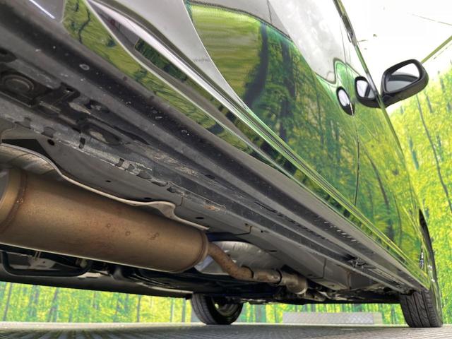 N-WGNカスタム G・Lパッケージ バックカメラ 衝突被害軽減システム 禁煙車 ハーフレザー ドラレコ スマートキー HIDヘッド ビルトインETC クルコン 純正OP15インチAW オートライト オートエアコン LEDフォグ(30枚目)