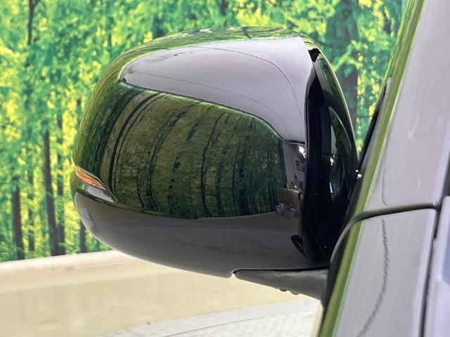 N-WGNカスタム G・Lパッケージ バックカメラ 衝突被害軽減システム 禁煙車 ハーフレザー ドラレコ スマートキー HIDヘッド ビルトインETC クルコン 純正OP15インチAW オートライト オートエアコン LEDフォグ(33枚目)